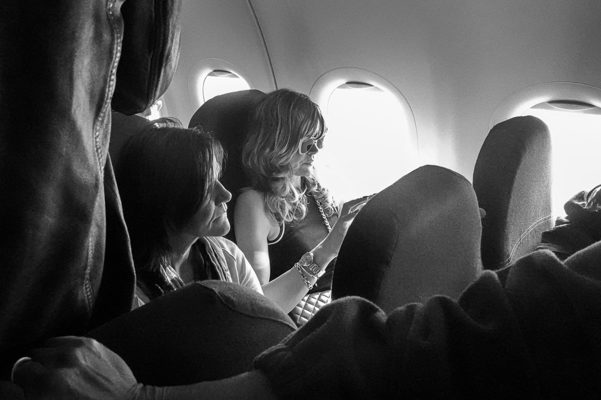 BER--&gt; NCE easyJet