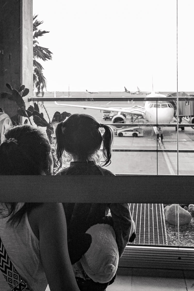 See you... NNE--> BER (easyJet)