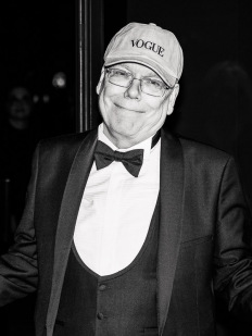 Peter Schulze PR, CUPRAxAids Gala, Deutsche Oper, Berlin