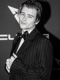 CUPRAxAids Gala, Deutsche Oper, Berlin