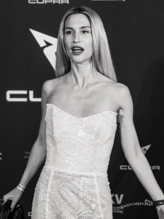 Maria Gun (mgun-marketing.com), CUPRAxAids Gala, Deutsche Oper, Berlin