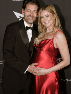 CUPRAxAids Gala, Deutsche Oper, Berlin