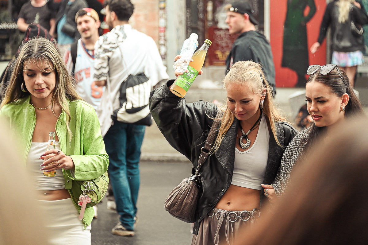 Stephan-Redel-1099-0574