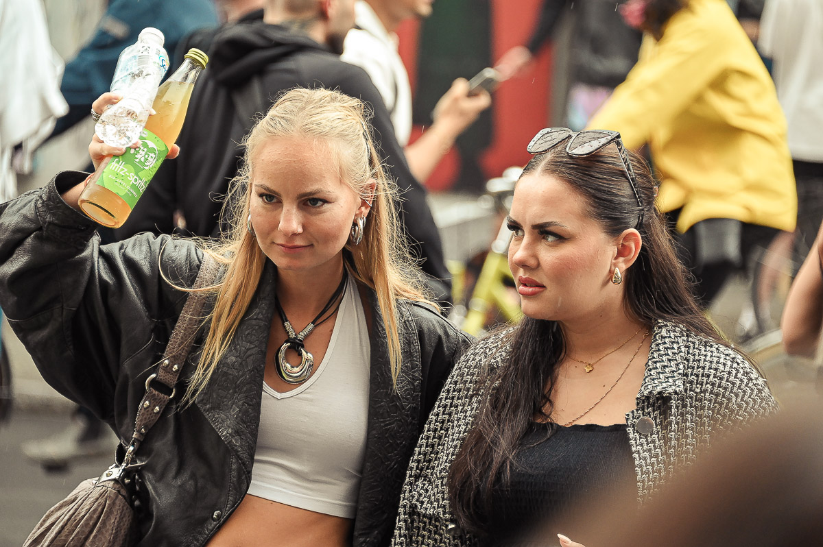 Stephan-Redel-1099-0575