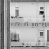 Liberty-Hotel-0100-1093-4495