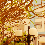 Liberty-Hotel-0125-1093-4773