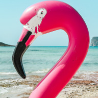 Kreta, Balos