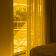 Liberty Hotel