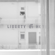 Liberty-Hotel-0160-1093-4497