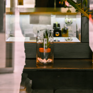 Liberty Hotel