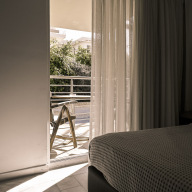 Liberty Hotel