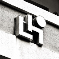 Liberty Hotel, Exterior View