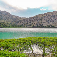 Kreta