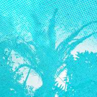 Liberty Hotel, Pool