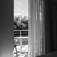 Liberty Hotel