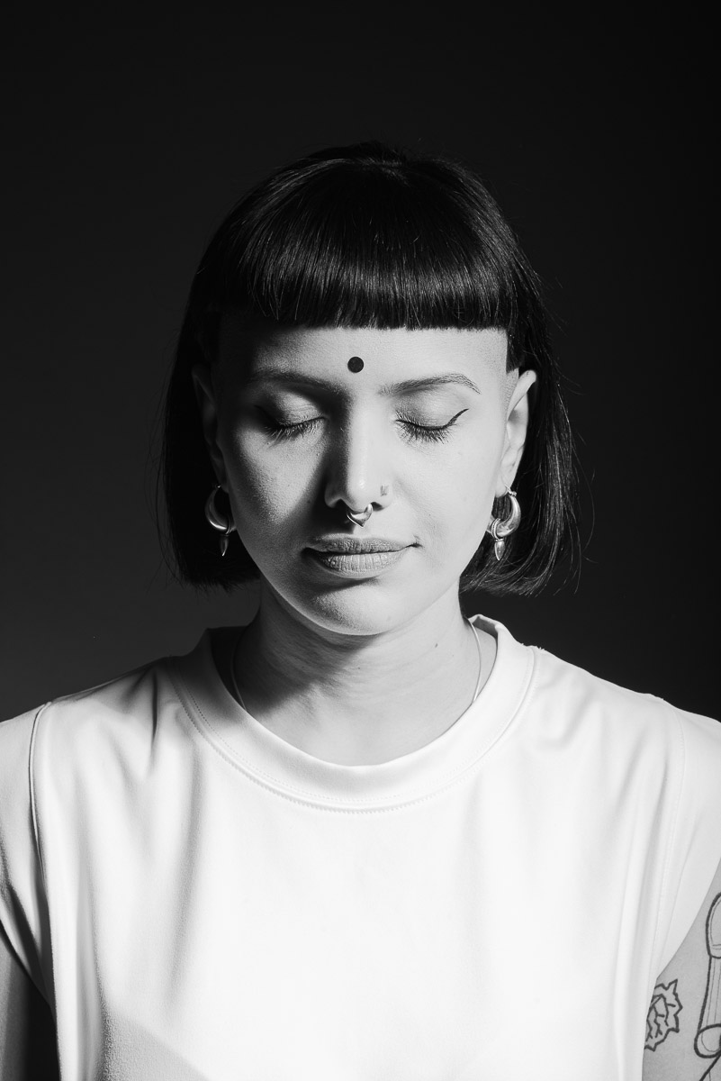 Stephan-Redel-1121-064