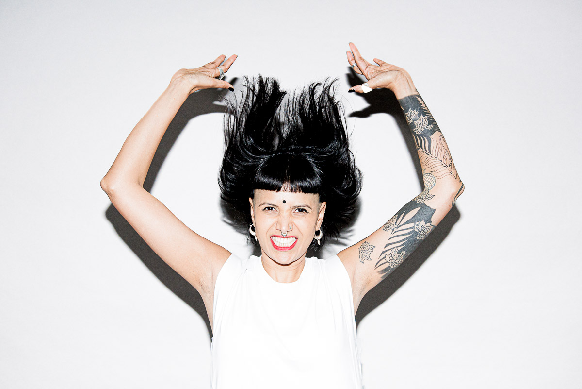 Stephan-Redel-1121-746