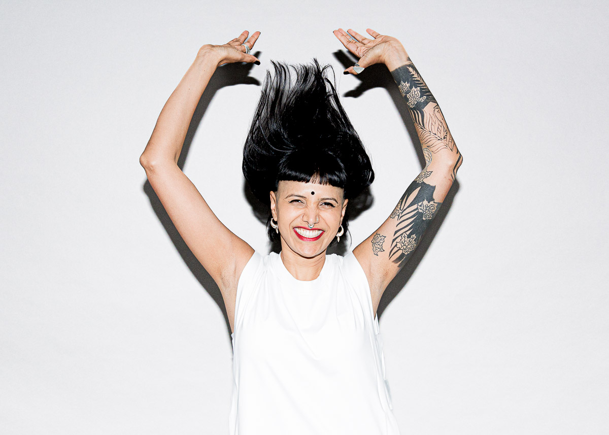 Stephan-Redel-1121-748