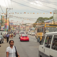 Sri Lanka