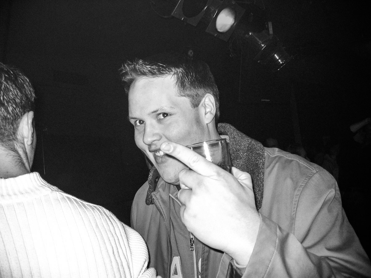 Studio Meier