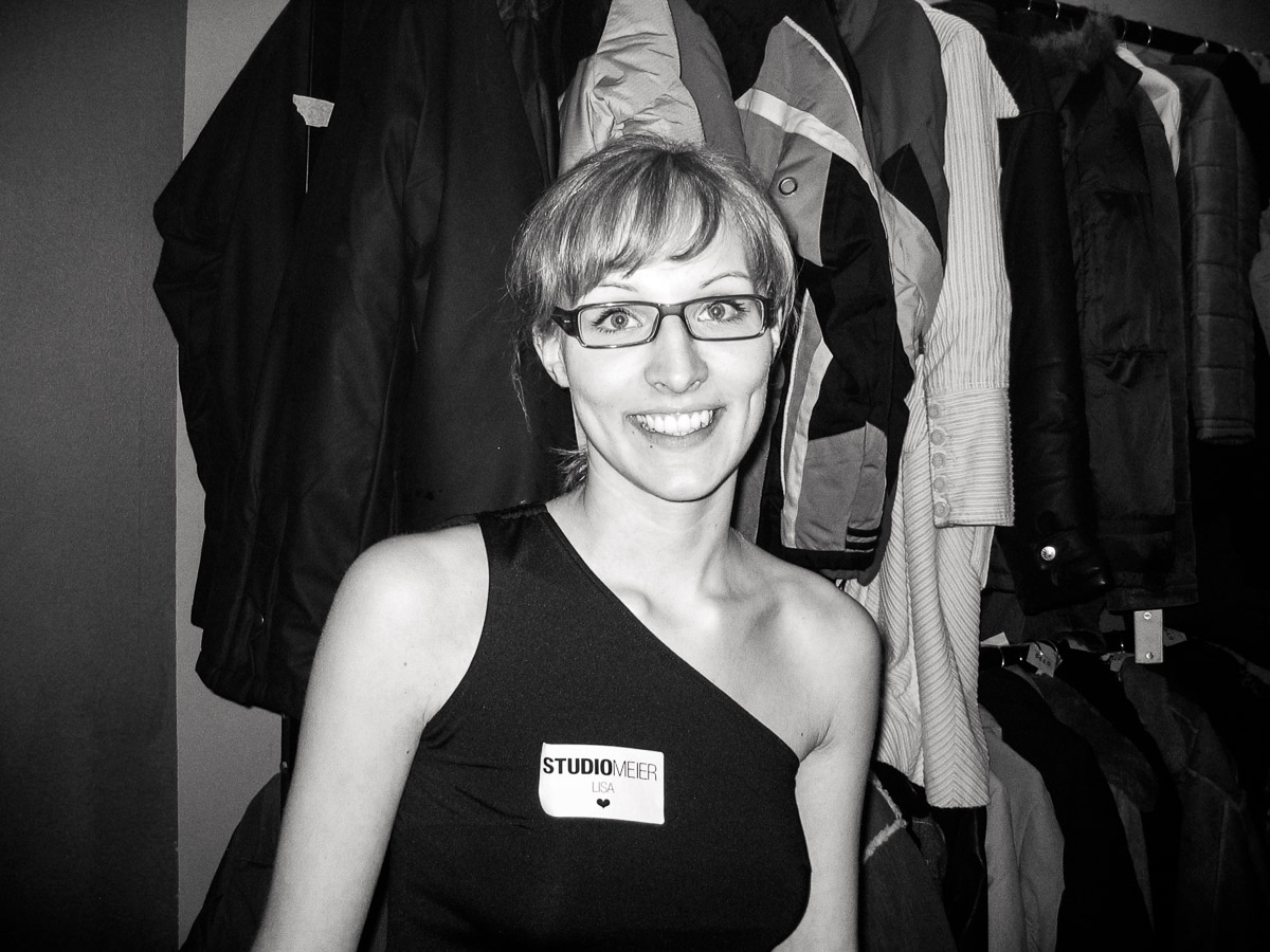 Studio Meier