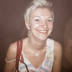 Studio Meier