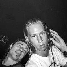 Studio Meier
