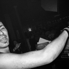 Studio Meier