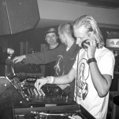 Studio Meier