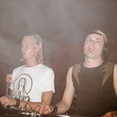 Studio Meier
