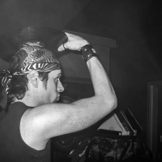 Studio Meier