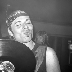 Studio Meier