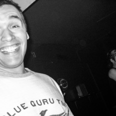 Studio Meier