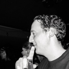 Studio Meier