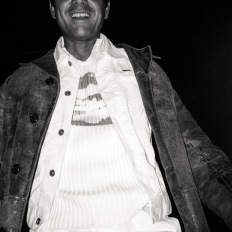 Studio Meier