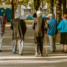 Odessa, Ukraine