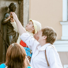 Odessa, Ukraine