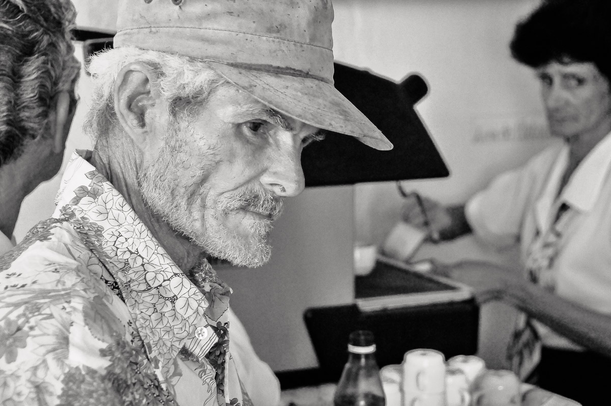 Cuba