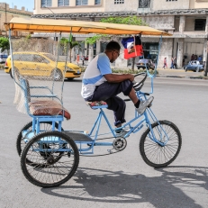 Habana, Cuba