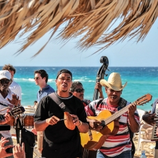 Playas del Este, Sta. Maria del Mar, Cuba