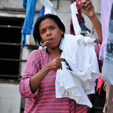 Streetlife, La Habana Viejo, Cuba