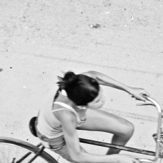 Streetlife, La Habana Viejo, Cuba