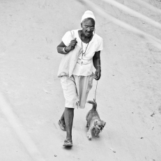 Streetlife, La Habana Viejo, Cuba