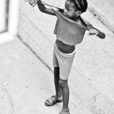 Streetlife, La Habana Viejo, Cuba