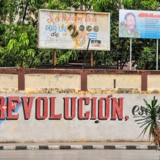 Havanna, Cuba