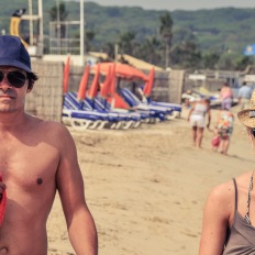 St. Tropez, France