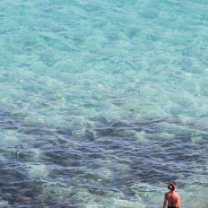 Cap Taillat, France