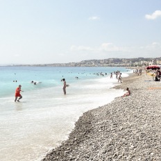 Nice, France