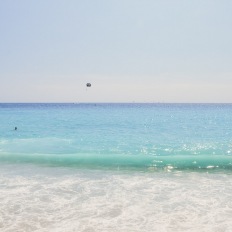 Nice, France