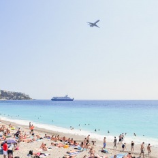 Nice, France